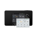 TP-Link M8550(EU) mobiilsidevõrgu ruuter