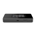TP-Link M8550(EU) cellular network device Cellular network router