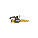 DeWALT DCMCS565N-XJ chainsaw Black, Yellow