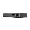TP-Link M8550(EU) cellular network device Cellular network router