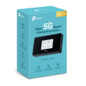 TP-Link M8550(EU) mobiilsidevõrgu ruuter