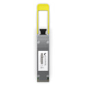 Ubiquiti UACC-OM-QSFP28-PSM4 network transceiver module Fiber optic 100000 Mbit/s QSFP28 / QSFP+