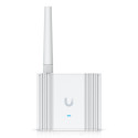 Ubiquiti UP-SuperLink lüüs/kontroller 10, 100 Mbit/s