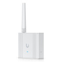 Ubiquiti UP-SuperLink gateway/controller 10, 100 Mbit/s