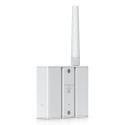 Ubiquiti UP-SuperLink gateway/controller 10, 100 Mbit/s