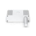 Ubiquiti UP-SuperLink lüüs/kontroller 10, 100 Mbit/s