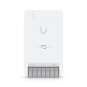 Ubiquiti G3 Starter Kit security access control system Grey, White