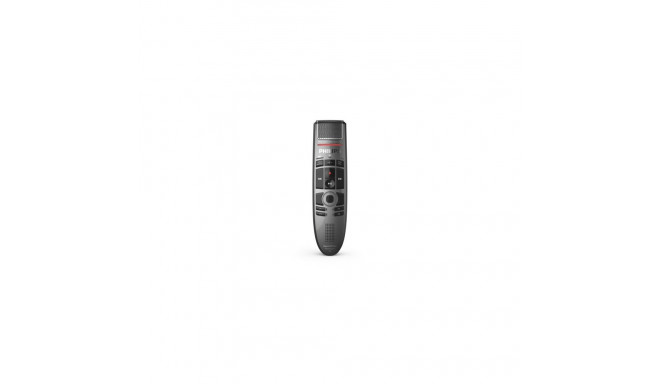 Philips 4000 series must, hall, metallik, pärlmutter