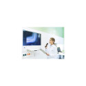 Philips 4000 series must, hall, metallik, pärlmutter