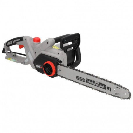 DEDRA DED8702 chainsaw