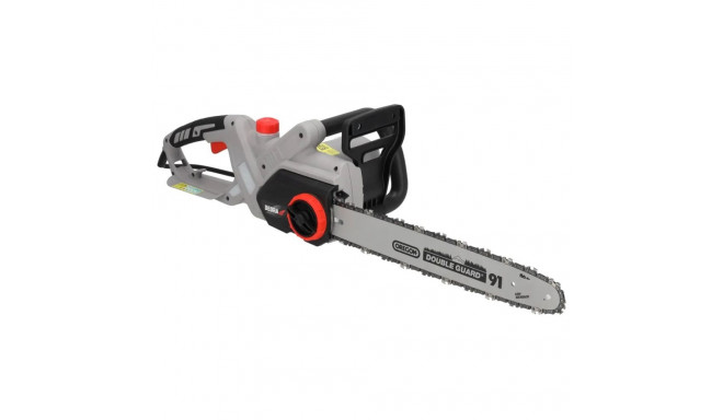DEDRA DED8702 chainsaw