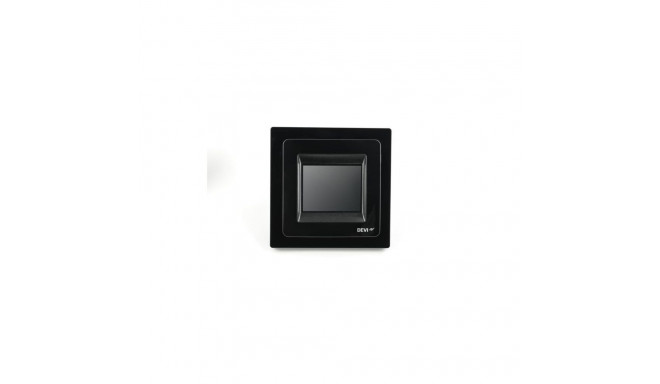 Danfoss ventiil 140F1069