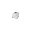 OKI C650dn Colour 1200 x 1200 DPI A4