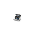 OKI C650dn Colour 1200 x 1200 DPI A4
