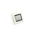 Danfoss 140F1064 plumbing fitting