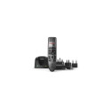 Philips 4000 series must, hall, metallik, pärlmutter