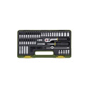 Proxxon 23 280 Set Combination screwdriver