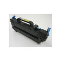 OKI 46358502 fuser 60000 pages