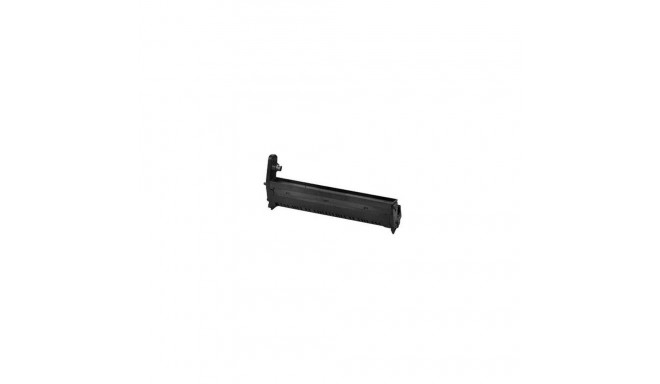 OKI 44844471 printer drum Original 1 pc(s)