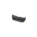 OKI 44472603 fuser 60000 pages