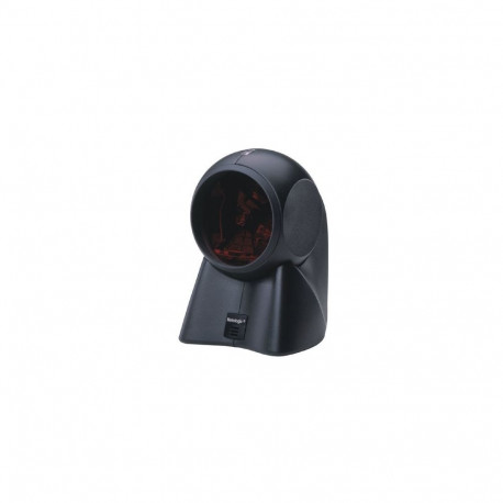 Honeywell Orbit MS7120 Barcode Scanner