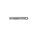 Lanberg SC01-3001-10B modular server chassis Rack (1U) 0 GB