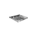 Lanberg SC01-4201-10B modular server chassis Rack (1U) 0 GB