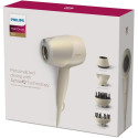 Philips 9000 series BHD829/00 hair dryer 1800 W Beige
