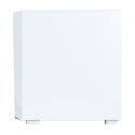 Montech X5 Midi Tower White