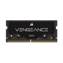 Corsair Vengeance mälumoodul 16 GB 1 x 16 GB DDR4
