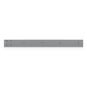 Ubiquiti UniFi Pro XG 48 Managed L2/L3 10G Ethernet (100/1000/10000) 1U Grey