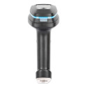 Barcode scanner MANHATTAN 2D LED handheld IP52