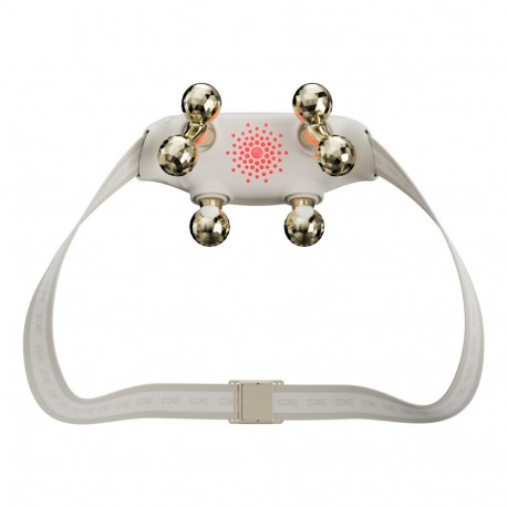 Neck massager SKG H7 Ultra gold