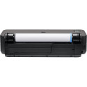 HP Designjet T230 24-in Printer 2025 edition