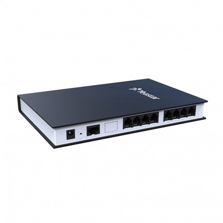 Yeastar voip-telefoniadapter TA800