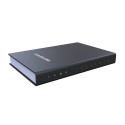 Yeastar TA800 VoIP telefon adapter