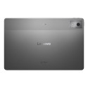Lenovo Idea Tab Pro Mediatek 256 GB 32.3 cm (12.7") 12 GB Wi-Fi 6E (802.11ax) Android 14 Grey