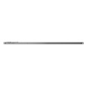Lenovo Idea Tab Pro Mediatek 256 GB 32.3 cm (12.7") 12 GB Wi-Fi 6E (802.11ax) Android 14 Grey