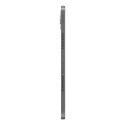 Lenovo Idea Tab Pro Mediatek 256 GB 32.3 cm (12.7") 12 GB Wi-Fi 6E (802.11ax) Android 14 Grey