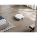 Ecovacs Deebot X5 Omni 0.25 L kotita valge