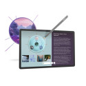 Lenovo Idea Tab Pro Mediatek 256 GB 32.3 cm (12.7") 12 GB Wi-Fi 6E (802.11ax) Android 14 Grey
