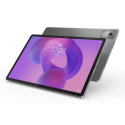 Lenovo Idea Tab Pro Mediatek 256 GB 32.3 cm (12.7") 12 GB Wi-Fi 6E (802.11ax) Android 14 Grey