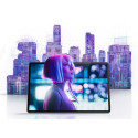 Lenovo Idea Tab Pro Mediatek 256 GB 32.3 cm (12.7") 12 GB Wi-Fi 6E (802.11ax) Android 14 Grey