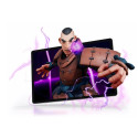 Lenovo Idea Tab Pro Mediatek 256 GB 32.3 cm (12.7") 12 GB Wi-Fi 6E (802.11ax) Android 14 Grey