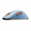 CHERRY XTRFY M64 juhtmevaba