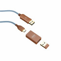 CHERRY XTRFY M64 juhtmevaba