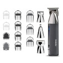 BaByliss Super-X Metal MT996E juukselõikur