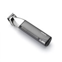 BaByliss Super-X Metal MT996E juukselõikur