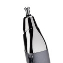 BaByliss Super-X Metal MT996E juukselõikur