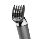 BaByliss Super-X Metal MT996E juukselõikur